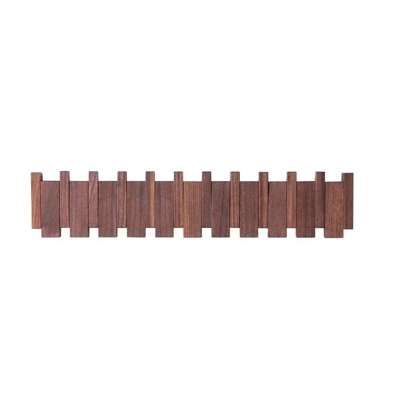 Zanora KeyRack