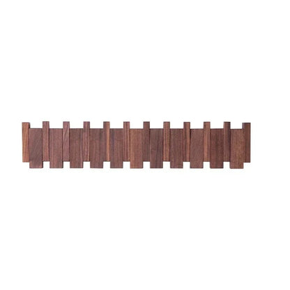 Zanora KeyRack