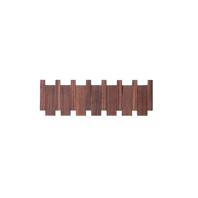 Zanora KeyRack