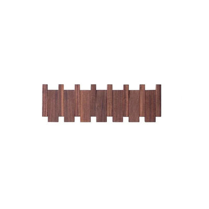 Zanora KeyRack