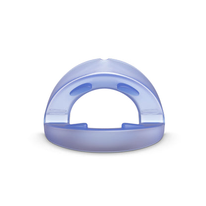 Zanora QuietSleep™ - Honex
