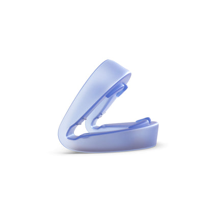Zanora QuietSleep™ - Honex