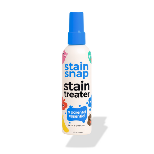 Zanora Stain Snap – (120ml) 1 + 1 Gratis