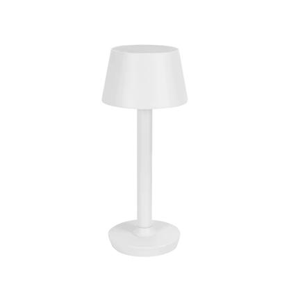 Zanora Milan - Table Lampa