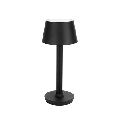 Zanora Milan - Table Lampa