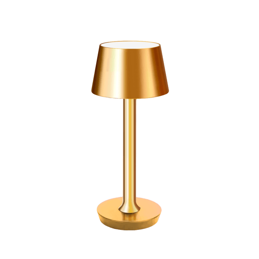 Zanora Milan - Table Lampa