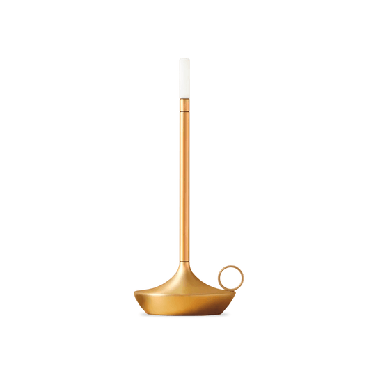 Zanora Tibet Table Lampa