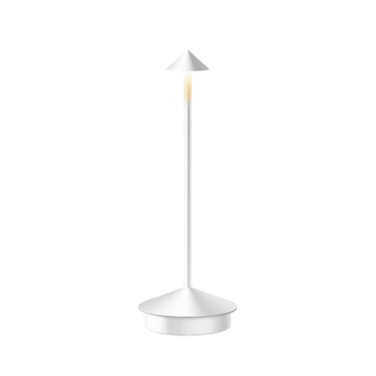 Zanora Shanghai Table Lampa