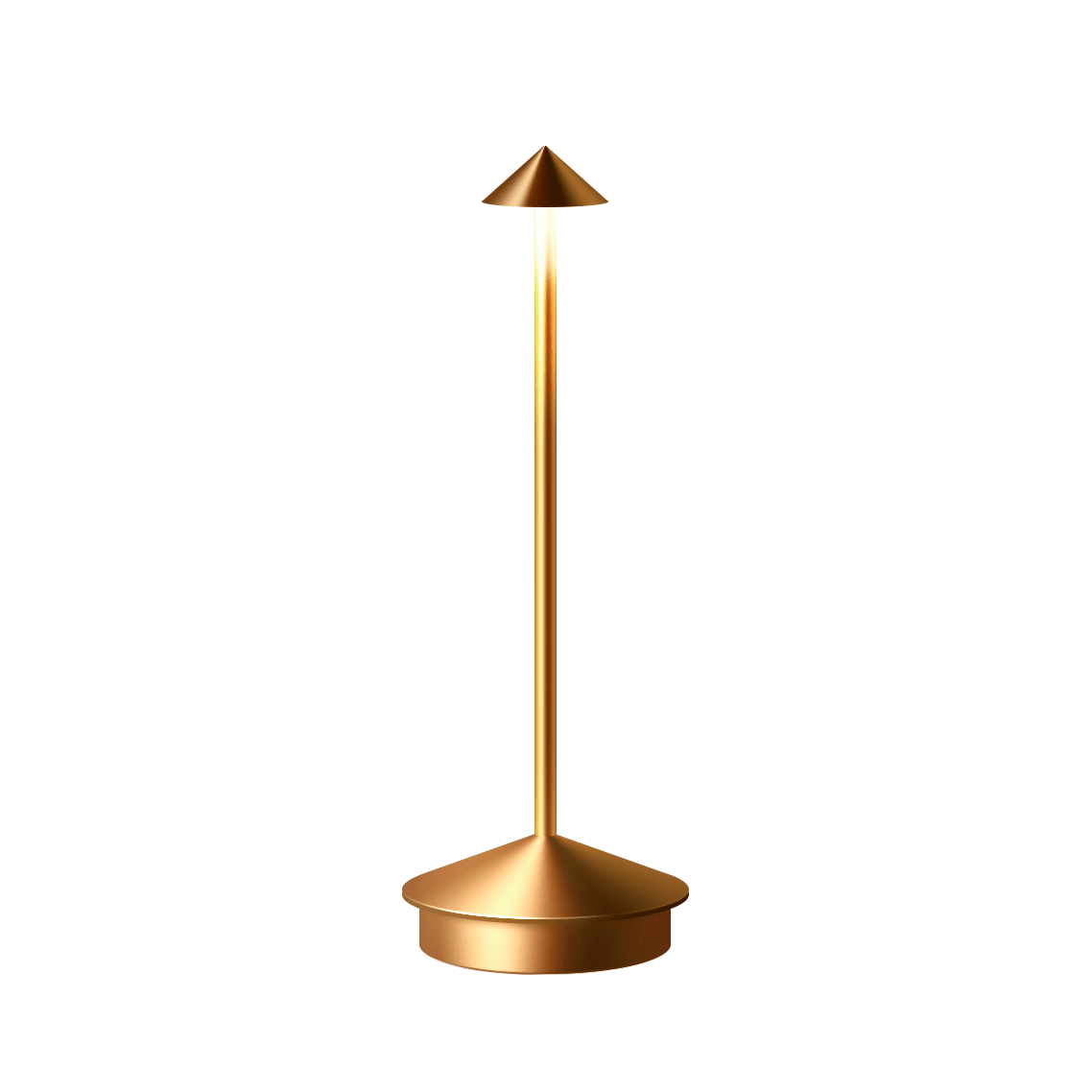 Zanora Shanghai Table Lampa