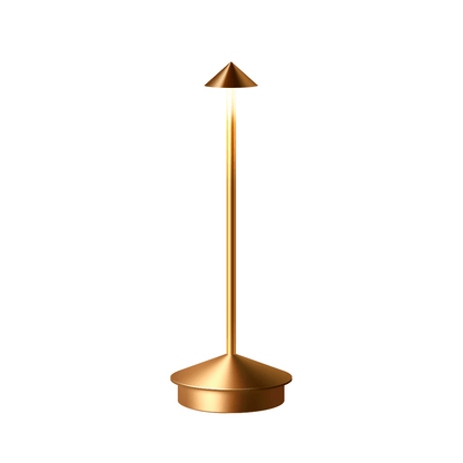 Zanora Shanghai Table Lampa