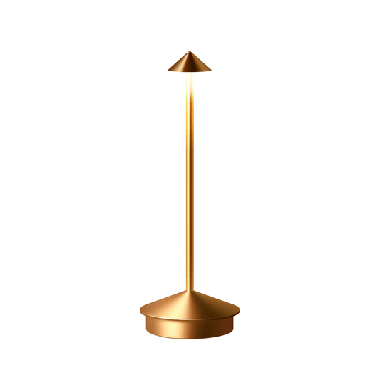 Zanora Shanghai Table Lampa