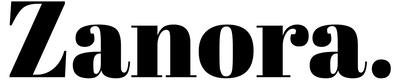Zanora